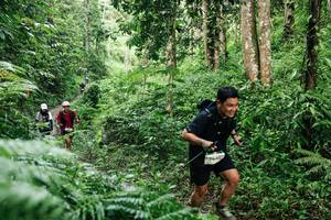 BIB: 
                            <button type="button" onclick="openModal(26403075)" class="btn btn-primary btn-sm float-right btn-popup" data-toggle="modal" data-target=".modal-high-quality">
                        <i class="fas fa-shopping-cart"></i> Add to Cart
                    </button>
                                            <button type="button" onclick="isThisMe(26403075, true)" class="btn btn-success btn-sm float-right btn-popup btn-isme hidden" data-toggle="tooltip" data-placement="bottom" title="นี่คือรูปของคุณใช่ไหม คลิกที่นี่เพื่อเอาเข้าอัลบั้ม">
                        <i class="fas fa-plus"></i> Add to album
                    </button>
                    <button type="button" onclick="isThisMe(26403075, false)" class="btn btn-warning btn-sm float-right btn-popup btn-isnotme hidden">
                        <i class="fas fa-ban"></i> Remove from album
                    </button>